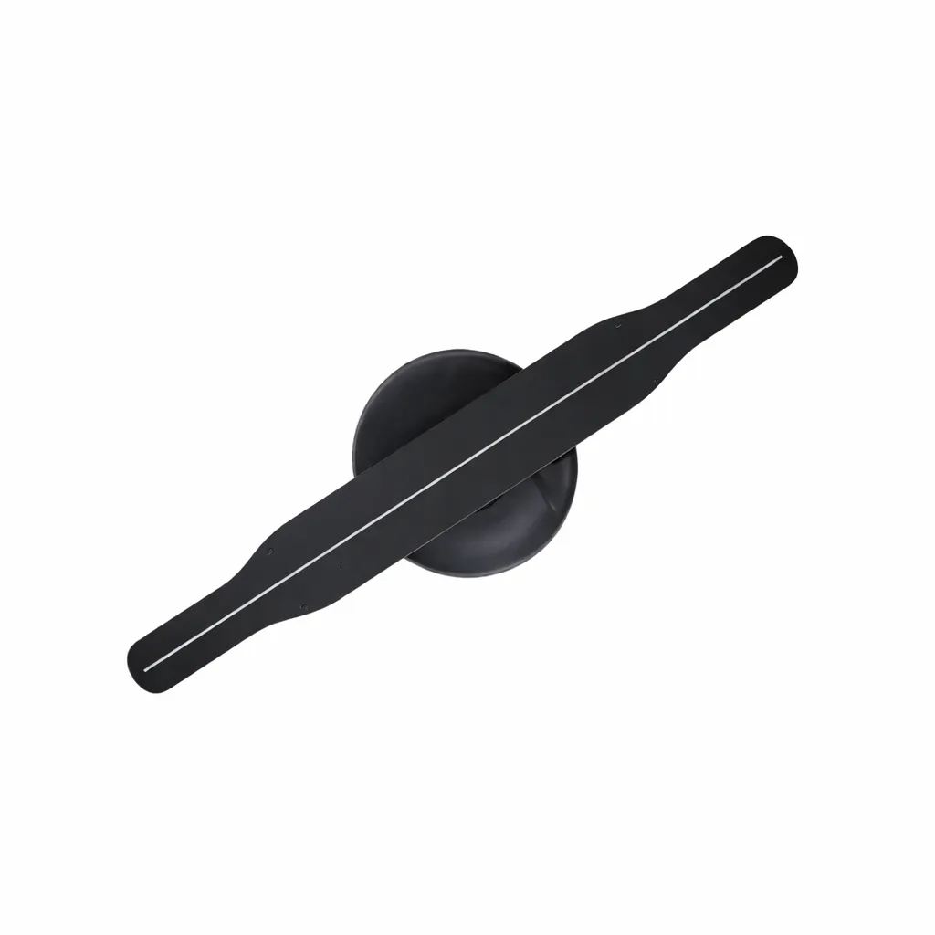 0c65d8db-27e3-4c5a-8fa2-b213a6b3f81c